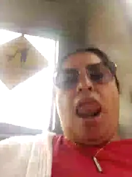Keyla01  online show from March 2025 09:42:02 PM
