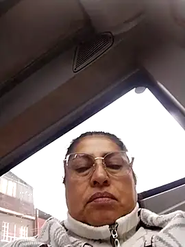 Keyla01  online show from March 2025 11:32:01 AM