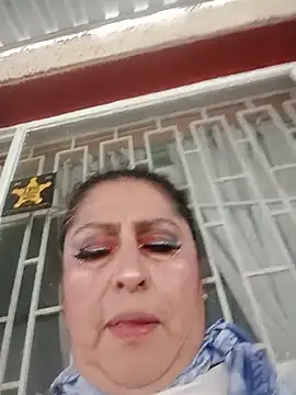 Keyla01  online show from July 2026 06:29:02 PM