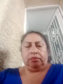 Keyla01  online show from April 2026 04:14:02 PM