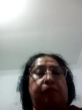 Keyla01  online show from March 2026 12:55:01 AM