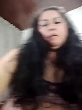 Keyla01  online show from March 2026 07:09:02 AM