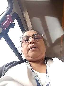 Keyla01  online show from November 2025 11:47:02 AM