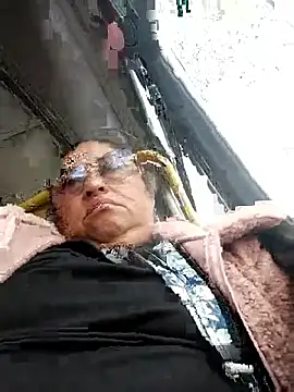 Keyla01  online show from January 2026 05:28:02 PM