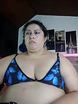 Keyla01  online show from July 2026 07:39:01 PM