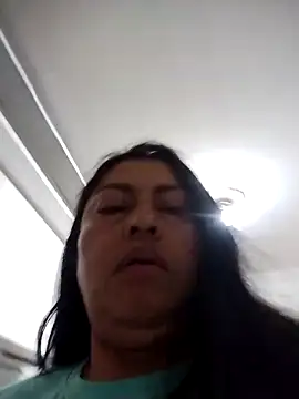 Keyla01  online show from November 2025 11:38:02 AM