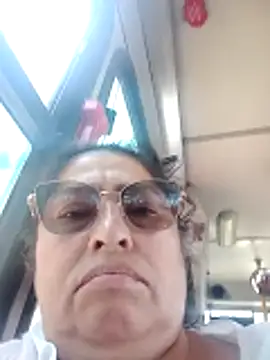 Keyla01  online show from March 2026 05:29:02 PM