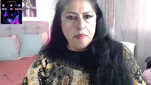 Keyla01  online show from August 2026 06:06:01 PM