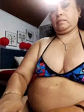 Keyla01  online show from March 2025 08:06:02 AM