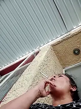 Keyla01  online show from April 2026 06:24:01 PM