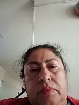 Keyla01  online show from June 2026 06:20:01 PM