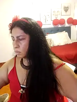 Keyla01  online show from March 2025 06:03:02 PM