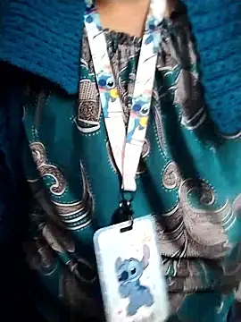 Keyla01  online show from November 2025 11:54:02 AM