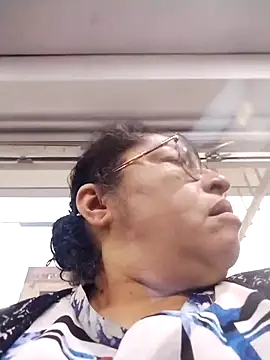 Keyla01  online show from November 2025 11:21:02 AM