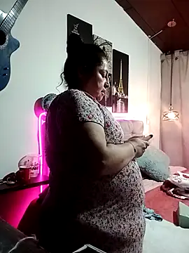 Keyla01  online show from August 2026 05:08:01 PM