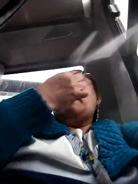 Keyla01  online show from November 2025 10:40:02 AM