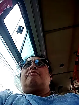 Keyla01  online show from March 2026 06:41:01 PM