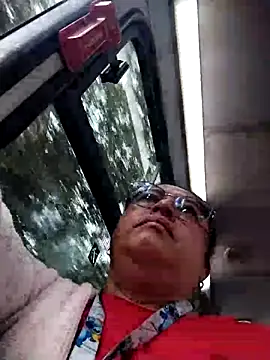 Keyla01  online show from November 2025 11:03:01 AM