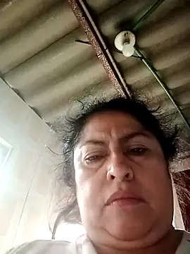 Keyla01  online show from March 2026 08:59:01 PM