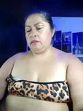Keyla01  online show from April 2026 08:57:02 PM