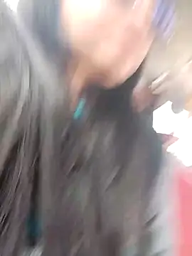 Keyla01  online show from October 2025 05:34:02 PM