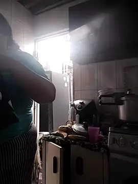 Keyla01  online show from December 2025 04:08:01 PM