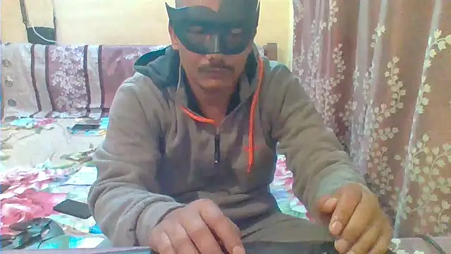 Nikki Nikku online show from January 2025 04:33:02 PM