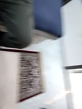 Nikki Nikku online show from November 2025 09:35:02 AM