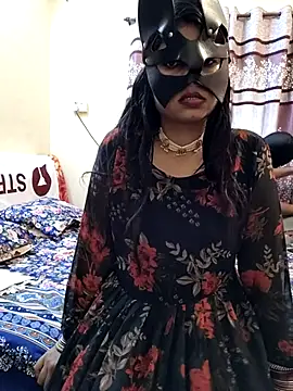 Nikki Nikku online show from September 2025 10:55:02 AM