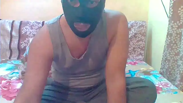 Nikki Nikku online show from February 2025 09:18:02 AM