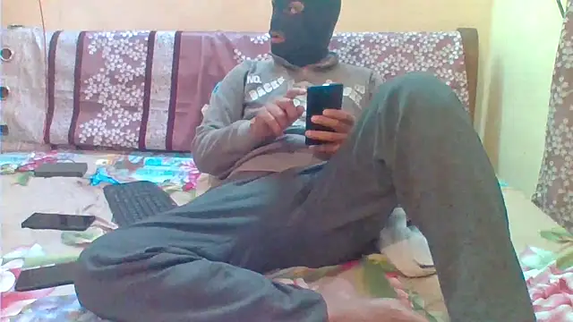 Nikki Nikku online show from January 2025 03:18:01 PM