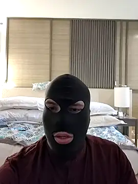 Nikki Nikku online show from March 2025 03:51:02 AM