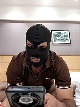 Nikki Nikku online show from January 2025 02:07:01 PM