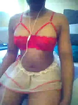 Snapshot of smalltitiz chatting on September 2025 01:25:02 PM smalltitiz online show from September 2025 01:25:02 PM