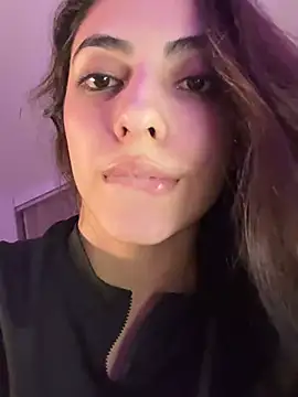 martiiaciar online show from March 2025 04:34:02 AM