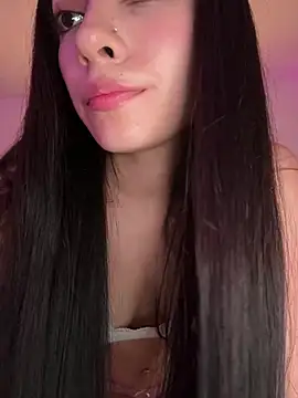 Snapshot of martiiaciar chatting on January 2026 11:22:01 PM martiiaciar online show from January 2026 11:22:01 PM