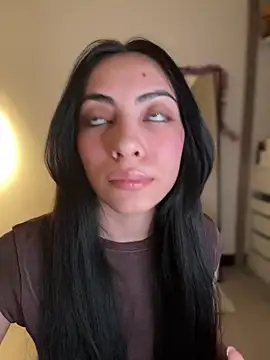 Snapshot of martiiaciar chatting on December 2025 01:21:02 AM martiiaciar online show from December 2025 01:21:02 AM