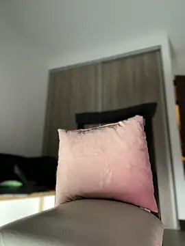 Snapshot of martiiaciar chatting on October 2025 01:39:02 AM martiiaciar online show from October 2025 01:39:02 AM