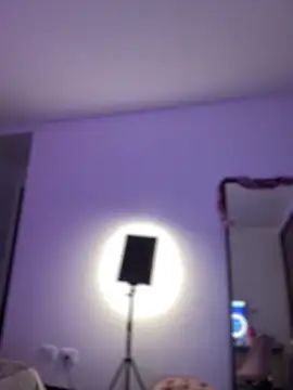 Snapshot of martiiaciar chatting on January 2026 02:50:01 AM martiiaciar online show from January 2026 02:50:01 AM