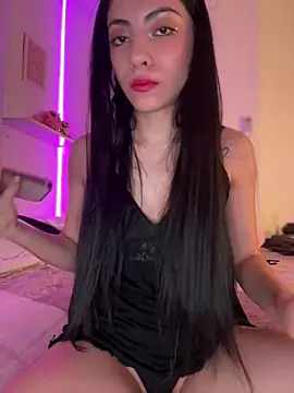 Snapshot of martiiaciar chatting on December 2025 01:22:01 AM martiiaciar online show from December 2025 01:22:01 AM