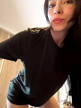 Snapshot of martiiaciar chatting on October 2025 01:15:02 AM martiiaciar online show from October 2025 01:15:02 AM