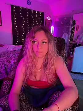 sage love online show from March 2026 03:35:02 PM