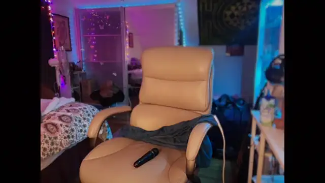 sage love online show from February 2026 02:43:02 AM