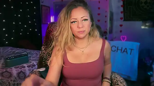 sage love online show from February 2026 01:15:02 AM