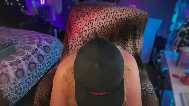 sage love online show from March 2026 05:08:02 AM