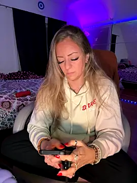 sage love online show from October 2025 03:07:01 AM