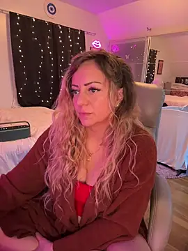 sage love online show from April 2026 01:56:02 AM