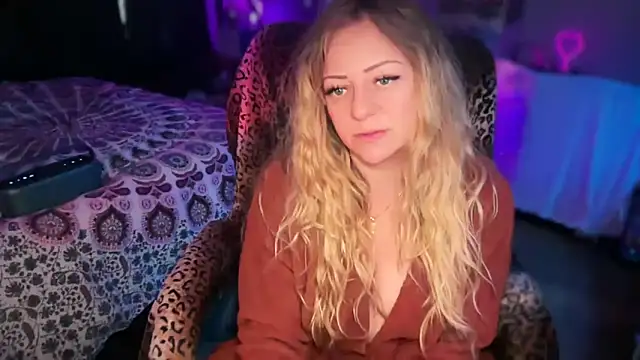 sage love online show from March 2026 03:13:02 PM