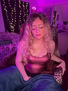 sage love online show from March 2026 11:16:02 PM