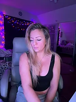 sage love online show from January 2026 05:22:02 AM